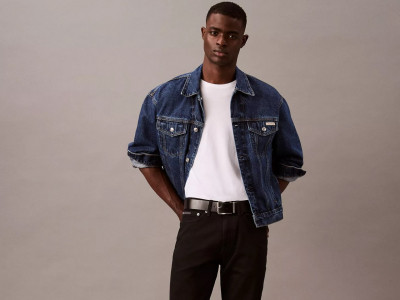 Calvin Klein: Up to 60% Off Sitewide