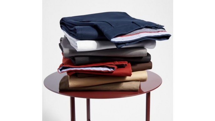 Moores Boxing Week Doorbusters: Up to 50% Off & Clearance Up to 70% Off