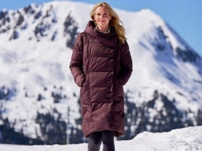 Mountain Warehouse: Up to 60% Off