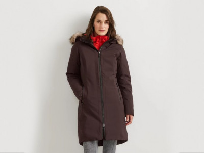 Eddie Bauer: Extra 50% Off Clearance