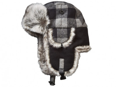 Mark's: Up to 50% Off WindRiver