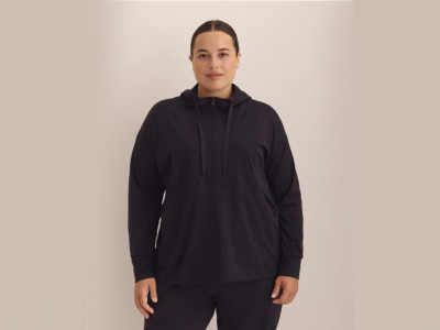 Penningtons: Extra 60% Off Activewear