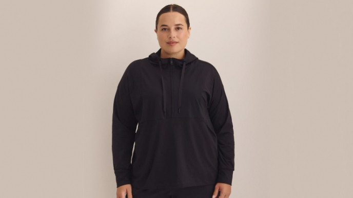 Penningtons Sale: Extra 60% Off Activewear
