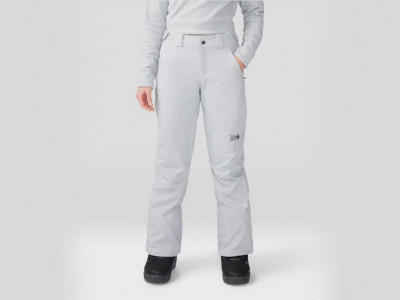 60% Off Mountain Hardwear