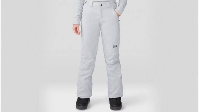 60%+ Off Mountain Hardwear's Women's "Last Chance" Sale