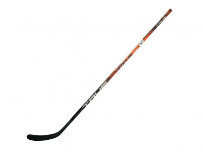 Prohockeylife: 44% Off Youth Hockey Sticks