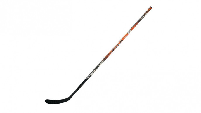 Pro Hockey Life: Up to 44% Off Youth Hockey Sticks
