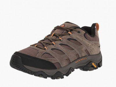 Amazon.ca: 33% Off Merrell Shoes