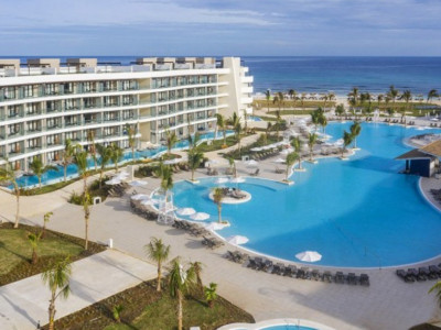 RedTag.ca: Save up to 70% off Jamaica