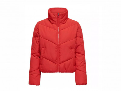 Sporting Life: Women's Jackets from $38.97