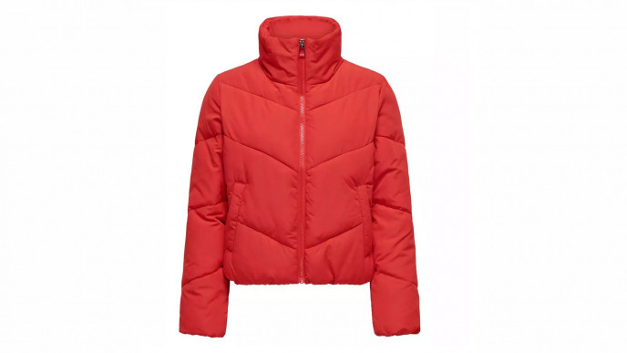 Sporting Life: Women's Jackets from $38.97