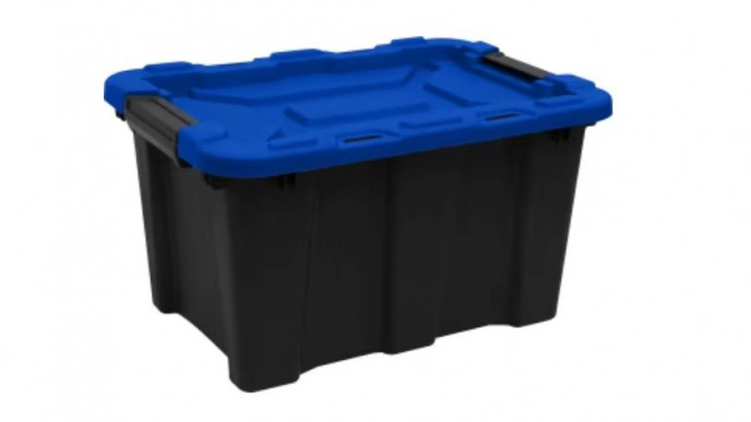 Princess Auto: 30% Off Storage