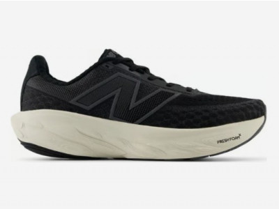 50% off New Balance Running Shoes