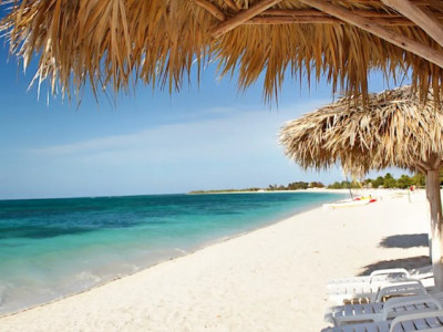 Sunwing: 52% off Cuba Stays