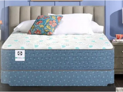 The Brick: Up to 40% Off Mattresses