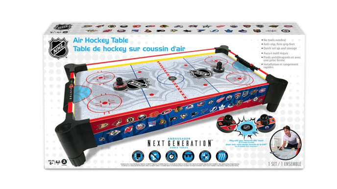 Mastermind Toys: BOGO 50% Off Games