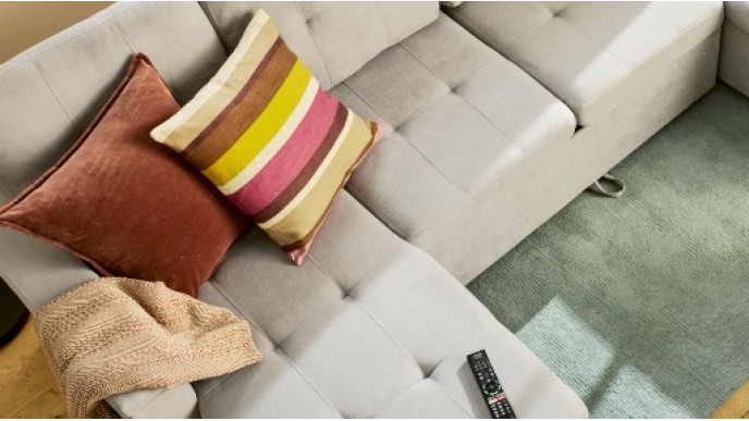 Wayfair: Shop the New Year Storage Event (Organizers from $25)