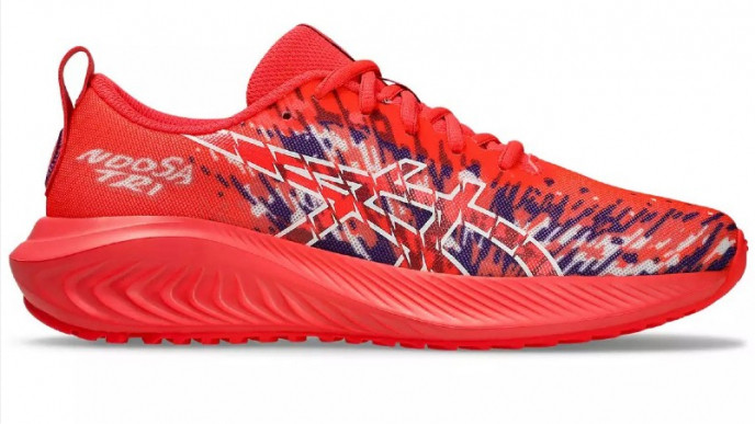 Sporting Life: Save 40% on Asics Kids' Footwear (Runners from $50)