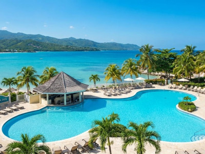 SellOffVacations: Up to 62% Off Sun Getaways