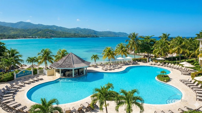 SellOffVacations: Save up to 62% on Last Minute All-Inclusive (7 Days from $725)