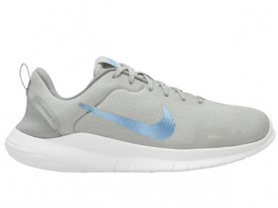 Famous Footwear: Extra 20% Off Nike