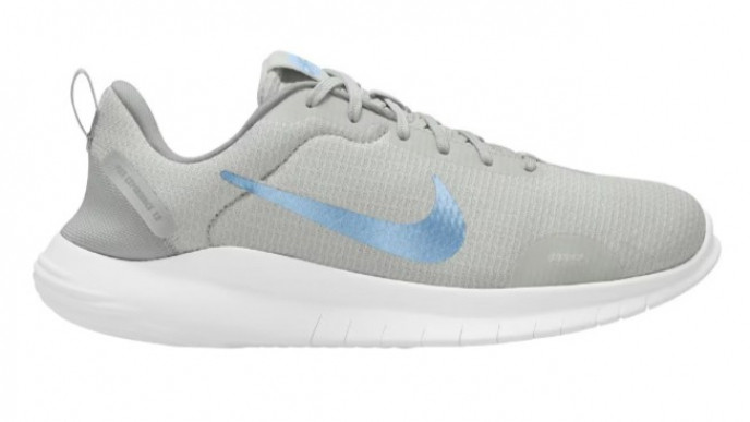 Famous Footwear: Extra 20% Off Sale Nike Women's Shoes (Styles from $53)