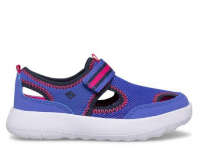 Sperry: Kids' Sandals for $10