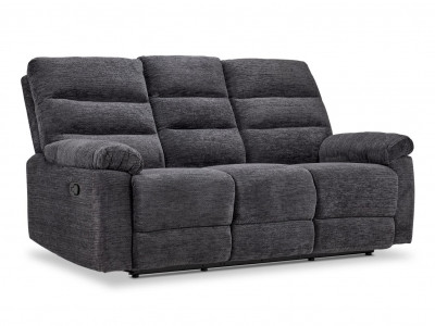 Leon's: 50% Off Super Sale