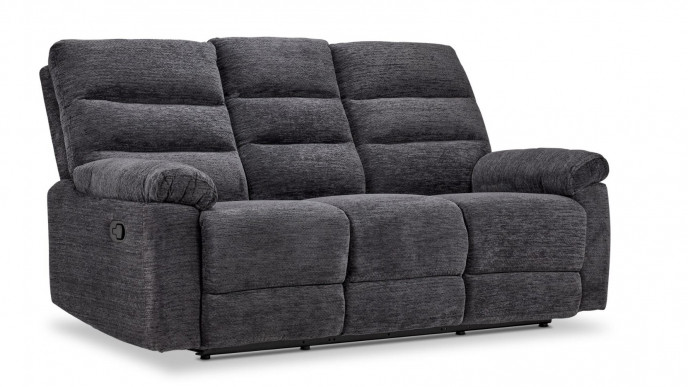 Leon's: Save Up to 50% on Furniture in the Super Sale