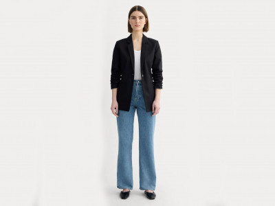 Everlane: 70%+ off Women's Sale