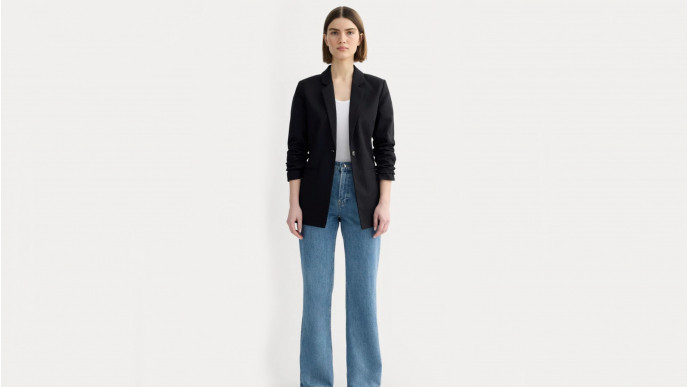 Everlane: 70%+ off Women's Sale