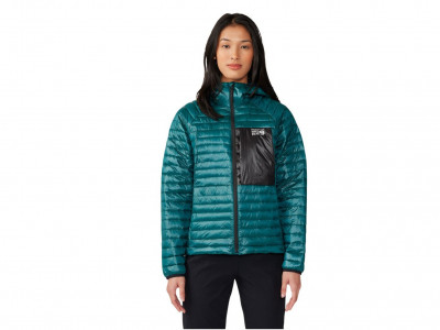 Sport Chek: 64% off Select Jackets