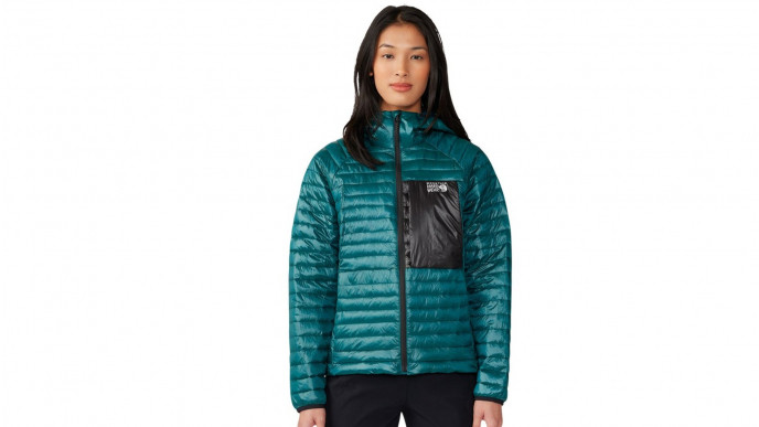 Sport Chek: 64% off Select Jackets