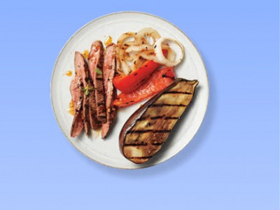 WeightWatchers: 70% Off 12-Month Plans