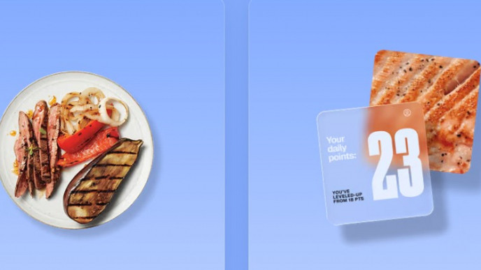 WeightWatchers: Save 70% on Core & Core+ Memberships (Ends Tomorrow)