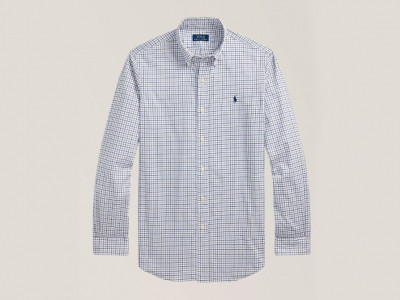 Harry Rosen: Up to 60% Off Designer Sale