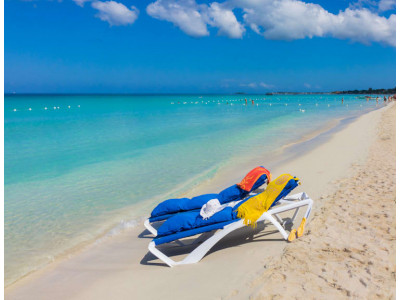 RedTag: Up to 70% Off + $400 Off