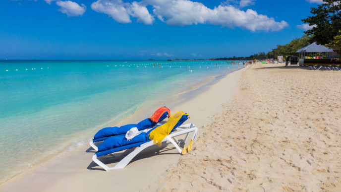 RedTag.ca: Save Up to 70% + Extra $400 Off