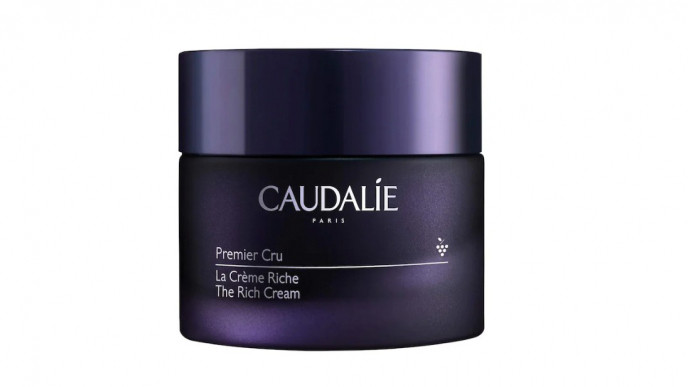 Sephora Canada: Beauty Offers & Coupon Codes This Week