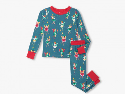 Hatley: Extra 20% Off Kids' Sale