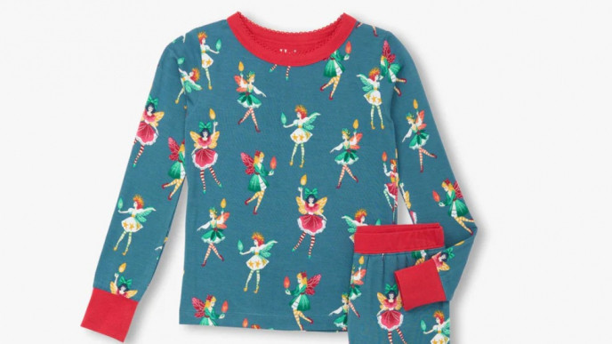 Hatley Canada: Extra 20% Off Kids' Sale Styles