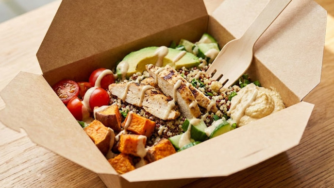 Uber Eats: Save $10 on Orders of $25+ (Promo Code)