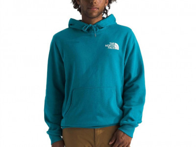 PRFO Sports: Men's Hoodies from $38