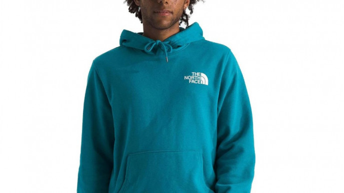 PRFO Sports: Save 25-50% on Men's Hoodies (Billabong from $38)