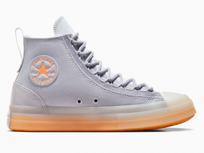 Converse: Men's Sneakers from $45