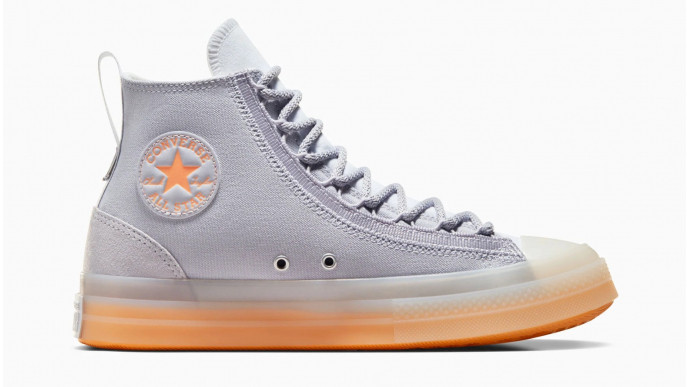 Converse: Save up to 50% on Men's Sneakers (Styles from $45)