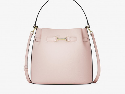 Michael Kors: Extra 20% Off Orders $200+