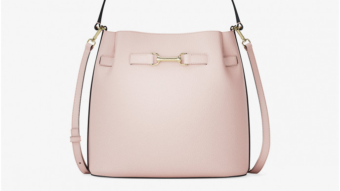 Michael Kors Outlet: Save Up to 62% + Extra 20% Off (Bags from $149)