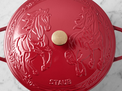 Williams Sonoma: Up to 50% Off Cookware