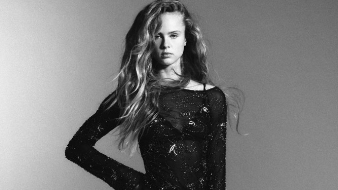 Zara: Final Sale Up to 80% Off